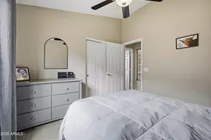 8637 W Apache St, Tolleson, AZ 85353 - Photo 20