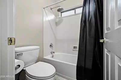 8637 W Apache Street, Tolleson, AZ 85353 - Photo 24
