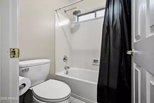 8637 W Apache St, Tolleson, AZ 85353 - Photo 24