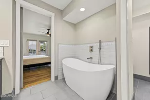 16012 N 50th St, Scottsdale, AZ 85254 - Photo 26