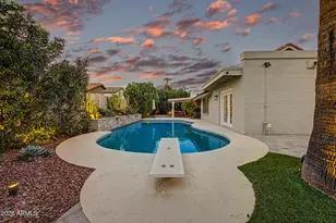 16012 N 50th St, Scottsdale, AZ 85254 - Photo 40