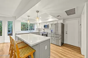 16012 N 50th St, Scottsdale, AZ 85254 - Photo 18