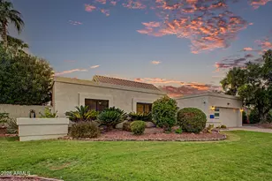 16012 N 50th St, Scottsdale, AZ 85254 - Photo 2
