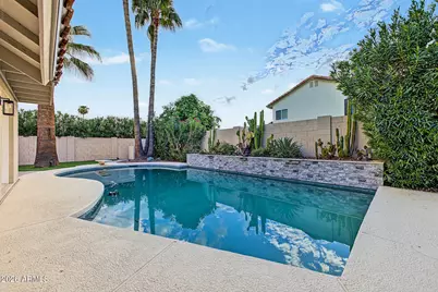 16012 N 50th Street, Scottsdale, AZ 85254 - Photo 46