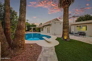 16012 N 50th St, Scottsdale, AZ 85254 - Photo 38