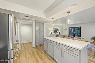 16012 N 50th St, Scottsdale, AZ 85254 - Photo 20
