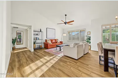 16012 N 50th Street, Scottsdale, AZ 85254 - Photo 8
