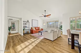 16012 N 50th St, Scottsdale, AZ 85254 - Photo 8