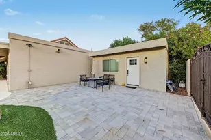 16012 N 50th St, Scottsdale, AZ 85254 - Photo 48