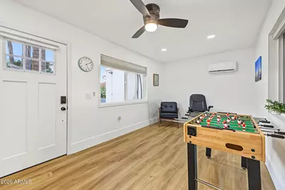 16012 N 50th Street, Scottsdale, AZ 85254 - Photo 52