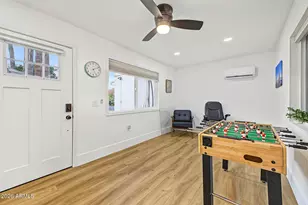 16012 N 50th St, Scottsdale, AZ 85254 - Photo 52