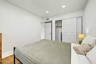 16012 N 50th St, Scottsdale, AZ 85254 - Photo 30