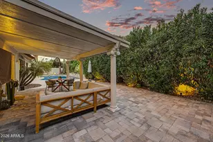 16012 N 50th St, Scottsdale, AZ 85254 - Photo 36