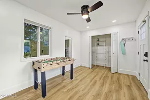 16012 N 50th St, Scottsdale, AZ 85254 - Photo 50