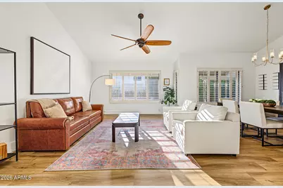 16012 N 50th Street, Scottsdale, AZ 85254 - Photo 10