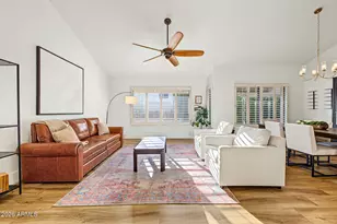 16012 N 50th St, Scottsdale, AZ 85254 - Photo 10