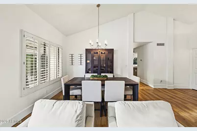 16012 N 50th Street, Scottsdale, AZ 85254 - Photo 12