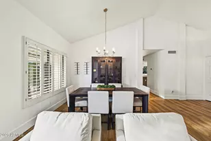 16012 N 50th St, Scottsdale, AZ 85254 - Photo 12