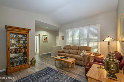 18617 N 136th Drive, Sun City West, AZ 85375 - Photo 6