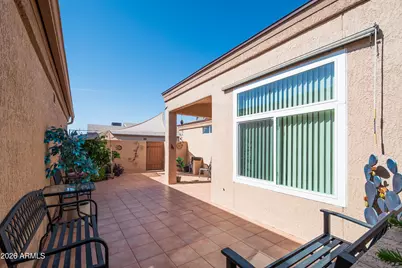 18617 N 136th Drive, Sun City West, AZ 85375 - Photo 28