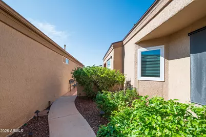 18617 N 136th Drive, Sun City West, AZ 85375 - Photo 26