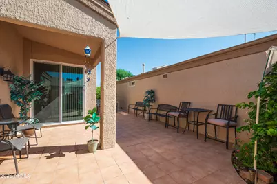 18617 N 136th Drive, Sun City West, AZ 85375 - Photo 30