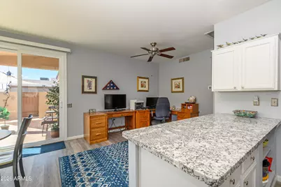 18617 N 136th Drive, Sun City West, AZ 85375 - Photo 16