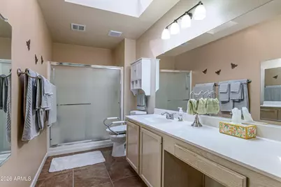 18617 N 136th Drive, Sun City West, AZ 85375 - Photo 22