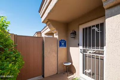 18617 N 136th Drive, Sun City West, AZ 85375 - Photo 2