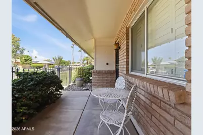 9013 N 109th Avenue, Sun City, AZ 85351 - Photo 2