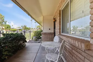 9013 N 109th Ave, Sun City, AZ 85351 - Photo 2