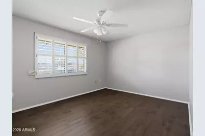 9013 N 109th Avenue, Sun City, AZ 85351 - Photo 12