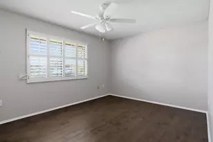 9013 N 109th Ave, Sun City, AZ 85351 - Photo 12