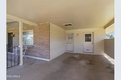 9013 N 109th Avenue, Sun City, AZ 85351 - Photo 14