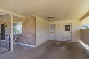 9013 N 109th Ave, Sun City, AZ 85351 - Photo 14