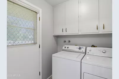 9013 N 109th Avenue, Sun City, AZ 85351 - Photo 8