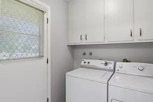 9013 N 109th Ave, Sun City, AZ 85351 - Photo 8