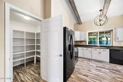 10945 W Bermuda Drive, Avondale, AZ 85392 - Photo 16