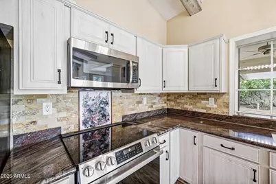 10945 W Bermuda Drive, Avondale, AZ 85392 - Photo 12