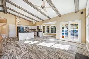 10945 W Bermuda Dr, Avondale, AZ 85392 - Photo 22