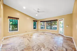 10945 W Bermuda Dr, Avondale, AZ 85392 - Photo 28