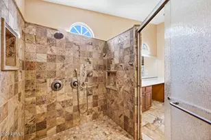 10945 W Bermuda Dr, Avondale, AZ 85392 - Photo 32