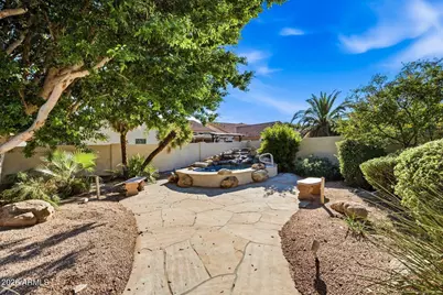 10945 W Bermuda Drive, Avondale, AZ 85392 - Photo 34
