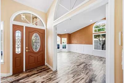10945 W Bermuda Drive, Avondale, AZ 85392 - Photo 4