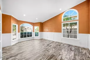 10945 W Bermuda Dr, Avondale, AZ 85392 - Photo 8