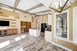10945 W Bermuda Dr, Avondale, AZ 85392 - Photo 20