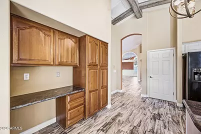10945 W Bermuda Drive, Avondale, AZ 85392 - Photo 18