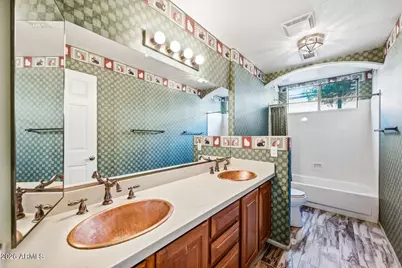 10945 W Bermuda Drive, Avondale, AZ 85392 - Photo 26