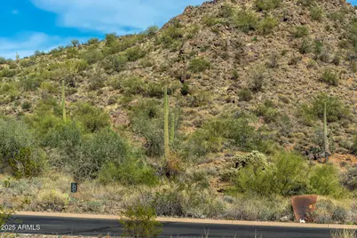 10831 E Copa Del Oro Lane #32, Gold Canyon, AZ 85118 - Photo 20