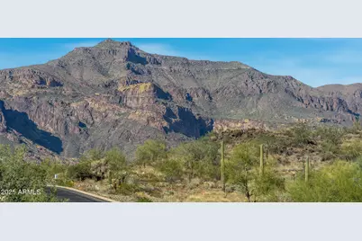 10831 E Copa Del Oro Lane #32, Gold Canyon, AZ 85118 - Photo 28